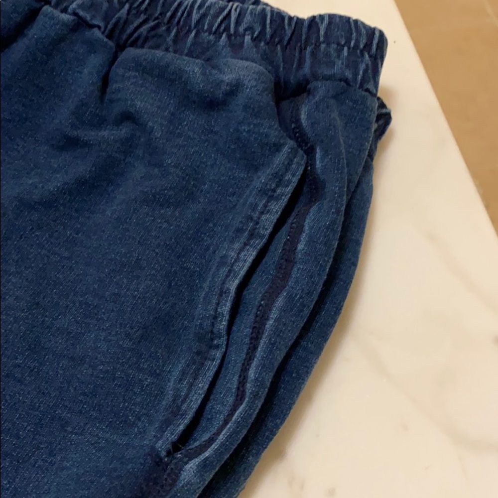 Shorts - Picture 3 of 7